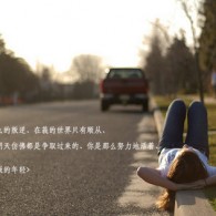 彩吧助手大乐透走势图 百度