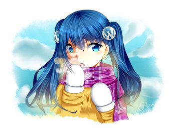 香⽮㄀㠀㘀㄀﹖鍞楟﹖﹖롾